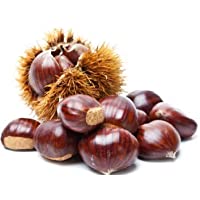 Los mejores  - Castañas selecionadas de Trás-os-Montes - Portugal 1kg